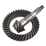 Motive Gear D44-488jk Differential Ring And Pinion For 07-18 Jeep Wrangler. Fixed Price $258.99.