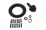 Genuine Gm Differential Ring And Pinion Gear 19210704. Fixed Price $425.00.