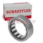 Schaeffler Rear Axle Shaft Bearing For 1975-1980 Dodge B100 Driveline Axles Vv. Fixed Price $17.58.