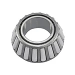 Yukon Gear & Axle Yt Sb-hm89249 Carrier Bearing Set-up Kit. Fixed Price $119.89.