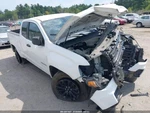 2021-2022 Chevrolet Colorado Rear Axle Differential 435-10189 33792 Miles. Fixed Price $2020.35.