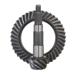 Revolution Gear Toy 7.5" 4.88 Ratio Ring And Pinion Compatible With Toyota 7.5. Fixed Price $242.99.