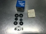 Raybestos Drum Brake Wheel Cylinder Kit Wk1455 T259. Fixed Price $4.41.