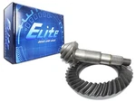 2007-2017 Jeep Wrangler Jk Dana 44 Rear 5.13 Ring And Pinion Elite Q1 Gear Set. Fixed Price $247.80.