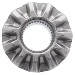Genuine Ford Side Gear Fl3z-4236-a. Fixed Price $72.34.