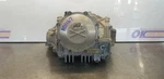 09 Chevy Corvette C6 At Rear Differential Chunk Carrier 24242244 2.56 Ratio Gm8. Fixed Price $459.00.