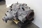 Alfa Romeo Giulia Quadrifoglio Torque Vectoring Differential Diff Oem 2017-2022. Fixed Price $489.99.