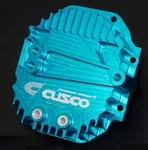 Cusco Capacity Up Def Cover 692 008 Al. Fixed Price $663.15.