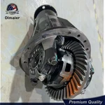 E-locker Rear Differential For 1995-2004 Toyota Tacoma 41110-35860 4.10 Ratio Us. Fixed Price $1089.00.