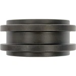 Dorman 630-157 Four Wheel Drive Collar Assembly For 21 Ram 1500 Classic. Fixed Price $115.16.