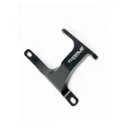 Torque Solution Billet Differential Brace For Infiniti Q50 Q60 2015+ 2017+. Fixed Price $208.99.
