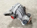 2007-2010 Ford Explorer Rear Axle Differential Carrier 3.55 Ratio Assembly Oem. Fixed Price $424.00.