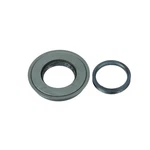 Genuine Ford F-250 Super Duty F-350 Seal 8c3z-4l616-b. Fixed Price $39.59.