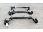 2020 Chevy Trax Loaded Beam Axle 28k Miles Oem. Fixed Price $190.80.