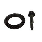 Differential Ring And Pinion-fsft Dana Spicer. Fixed Price $217.64.