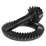 Yukon Gear Ygk2367 Rear Differential Ring/pinion Install Kit Complete For Chevy. Fixed Price $777.06.