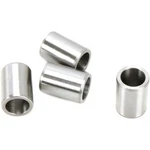 S&s Cycle Steel Cylinder Dowel Pin - 50-8177-4. Fixed Price $16.95.