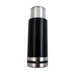 Axletech 319801008a01 Differential Pinion Shaft. Fixed Price $274.14.