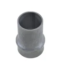 Yukon Gear & Axle Yspcs-018 Crush Sleeve. Fixed Price $18.00.