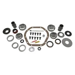 Yukon Gear & Axle Yk D44-dis-a Differential Master Overhaul Kit. Fixed Price $311.99.