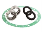 Trail Gear Differential Carrier Rebuild Kits And Spider Gears 304569-1-kit #e1/3. Fixed Price $69.99.