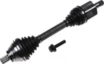 Left New Cv Complete Assy Autopart International 1700-710442. Fixed Price $123.39.