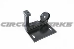 Circuit Werks Bmw Differential Support Black Bracket Brace (dsb) M3 E36 325 328. Fixed Price $1150.99.