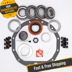 Eaton K-gm12cr Master Differential Install Kit. Fixed Price $251.67.