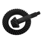 Ring And Pinion Gear - Toyota 8" 4.56 Rev Thick. Fixed Price $350.91.