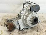 2024 Ford Bronco Sport 4x4 Rear Differential Diff 3.8 Ratio Oem K2gw4000an 15k M. Fixed Price $650.00.