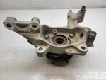 07 08 09 10 11 12 13 14 15 16 17 Nissan Altima Front Right Spindle 40014-ja80a. Fixed Price $90.00.