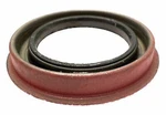 Oem Gm 14047287 Nok Front Outer Differential Pinion Seal Timken 8622 Skf. Fixed Price $12.95.