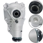 Front Differential Carrier Assembly For Bmw X3 X4 F25 F26 31507578153 2011-2018. Fixed Price $371.45.