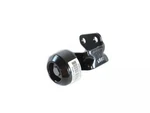 Genuine Mopar Axle Damper 68196766aa. Fixed Price $56.85.