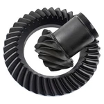 Vz887390 Performance Differential Ring And Pinion For Motive Gear. Fixed Price $1450.94.