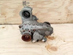 2004 Land Rover Iab000033 Transfer Box. Fixed Price $95.00.