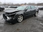 Used Differential Carrier Assembly Fits: 2014 Acura Tl Rear Axle Grade A. Fixed Price $474.99.