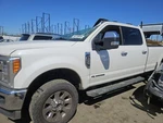 Rear Axle Pickup Srw 6.7l 3.55 Ratio Fits 17-22 Ford F350sd 32817509. Fixed Price $2442.14.