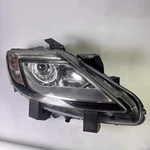 2007 - 2009 Mazda Cx-9 Cx9 Right Passenger Rh Xenon Hid Headlight. Fixed Price $195.00.
