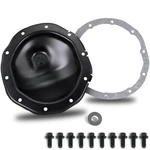 697-706 Rear Diff Cover W/ Gasket, Magnet, 10 Screws For Chevy/gmc 1999-2008. Fixed Price $32.99.