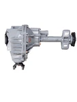 2007-2018 Gm 1500 4x4 8.25" Remanufactured Front Differential Carrier 3.42 Ratio. Fixed Price $1095.00.