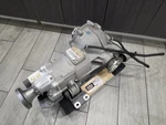 Lamborghini Aventador Lp740 S Front Differential Oem 02s409021m. Fixed Price $22500.00.