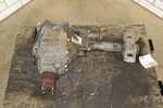 2007-2013 Cadillac Escalade 3.42 Gu6 Carrier Assembly 23322647. Fixed Price $187.50.