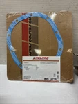 Fel-pro Rds13270 Rear Differential Housing Gasket. Fixed Price $11.56.