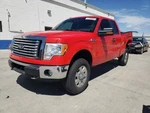 Rear Axle 9.75" Ring Gear From 12/20/10 Fits 11 Ford F150 Pickup. Fixed Price $839.95.