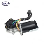 Skp Sk600803 Transfer Case Motor For 95-01 Ford Mercury Explorer Mountaineer. Fixed Price $104.88.