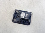 2020-2025 Buick Encore Gx Rear Differential Carrier Control Module Oem. Fixed Price $50.45.