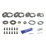 Skf Sdk331-amk Differential Rebuild Kit. Fixed Price $258.81.