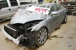 Carrier For Audi A7 Assy Rear. Fixed Price $439.99.