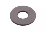 Acdelco Multi-purpose Chip Collection Magnet 12471607 Oem Genuine New. Fixed Price $60.80.